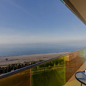 5* فندق Miramar Luxury Residences